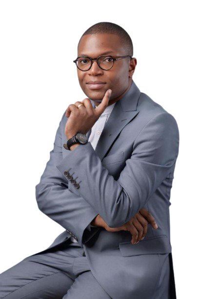Aristote Nzuzi